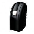 Estabilizador TS-Shara Micro TS 300 Mono 110V 4T Black